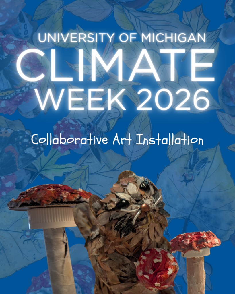 Website Climate Week header